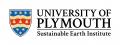 University of Plymouth Sustainable Earth Institute